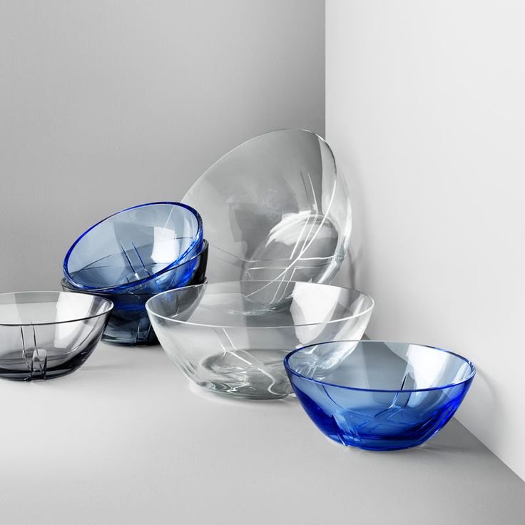 Bruk Boda Kosta セット ボウル ハート コスタボダ BODA KOSTA Bowl Shop Sweden The — 食器
